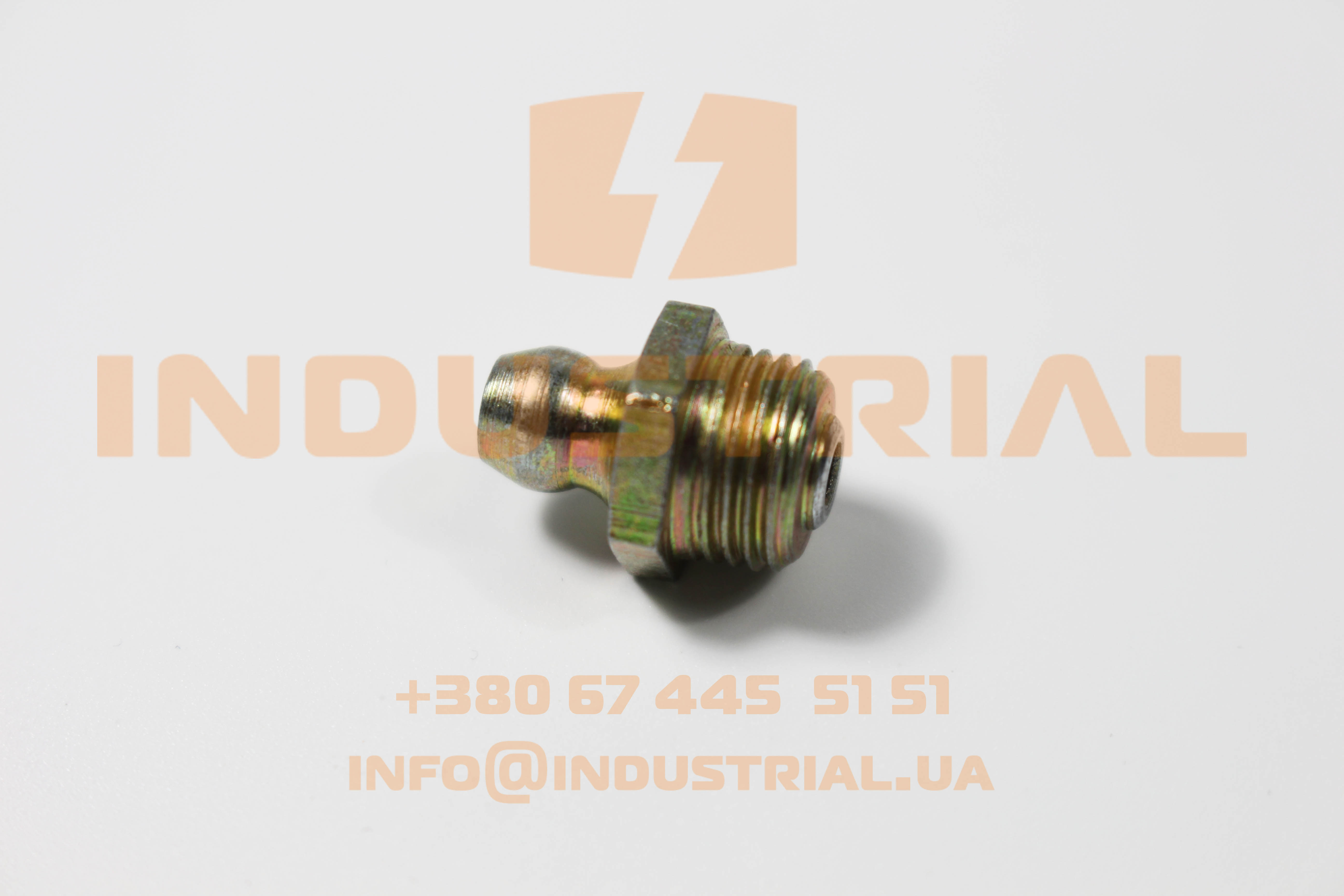 SPX 5217533 SPAREX